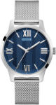 GUESS GW0214G1