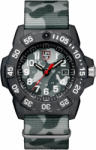 Luminox XS.3507.PH