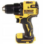 DEWALT DCD708N-XJ