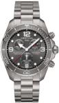 Certina C032.434.44.087.00
