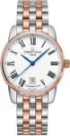 Certina C034.807.22.013.00