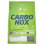 Olimp Sport Nutrition Carbonox 1000gr. / 2, 2 lbs. - Lămâie
