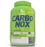 Olimp Sport Nutrition Carbonox - Ananas