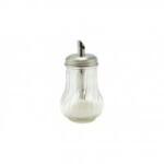 Perfect Home Üveg Cukoradagoló (52012) (52012)