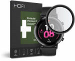 HOFI FN0008 Hybrid Glass Huawei Watch GT 2 Kijelzővédő üveg - 42mm (FN0008)