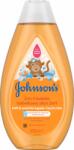 Johnson's Baby JOHNSON BABY 2 in 1 Bubble Bath&Wash 500 ml