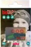  BioTAP lamellás füldugó gyermekeknek 1pár