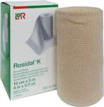  Rosidal kompressziós pólya 5mx10cm
