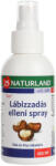 Naturland lábizzadás elleni spray 100ml