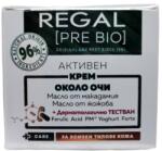  REGAL активен крем около очи, Pre bio, 20мл