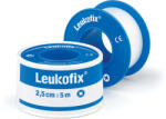 Leukofix ragtapasz 2, 5 cm x 5 m 1x