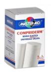 Master-Aid Compriderm rugalmas pólya 5m x 8cm 1x