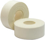  Rapid Sport Tape ragtapasz 10 m x 2, 5 cm 1x