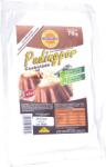 Dia-Wellness Csokoládés hidegpuding 70g - pingvinpatika