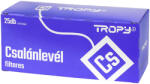 Tropy filteres csalánlevél 25x