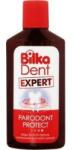 Bilka Bilkadent Expert parodontózis elleni szájvíz 250ml