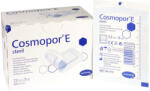 Cosmopor E E steril szigetkötszer 7, 2 x 5 cm 1x