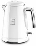 Novis Kettle K1, fehér (6113.01.20)