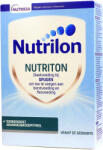 Nutricia Nutrilon Szentjánoskenyérmag kivonatot tartalmazó tejmentes sűrítő tápszer 135g