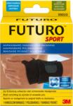 Futuro Sport csuklórögzítő hüvelykujj 1x