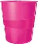 Leitz WOW rózsaszín (52781023)