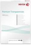 Xerox Plain Transparency for Mono, A4, 100, 100 lap (003R98202)
