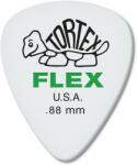 Dunlop Tortex Flex Standard 0, 88 12db (DU 428P.88)