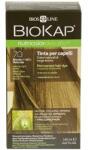 BioKap Nutricolor Delicato Natural Medium Blond Gentle Dye 7.0 140 ml