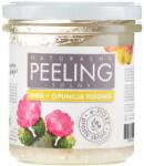 e-FIORE Peeling pentru corp - E-Fiore Prickly Pear Body Peeling 350 ml
