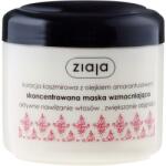 Ziaja Mască de păr - Ziaja Mask 200 ml