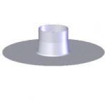  Tricox LT30 Lapostető Borítás 100-125