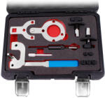 B. Braun Melsungen AG Vezérlésrögzítő Fiat 1.3 (WT04A2173D)