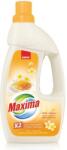 Sano Balsam rufe Sano Maxima, milk and honey, 4L 60316 (60316)