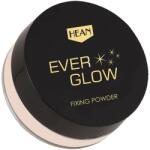 Hean Pudră iluminatoare pentru față - Hean Ever Glow Setting Powder 7 g
