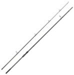 Carp Pro Lanseta Carp Pro Torus Long Cast Spod&Marker, 3.6m, 5lbs, 2 tronsoane (TRSM360)