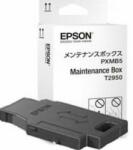 Epson T2950 Maintenance Box (Eredeti) (C13T295000) - tutitinta