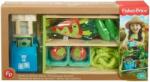 Fisher Price joc Supermarket GGT62