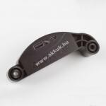 Codygear powerbank külső akku kar tapadókorongos rögzítéssel akciókamerához 2600mAh