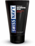 Swiss Navy Premium Masturbation Cream-150ml
