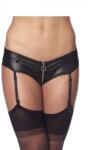 Rimba Kinky Short. Méret: S/M - diamondsexshop