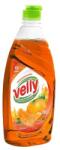 GRASS Detergent de vase Velly Juicy Tangerine, Grass, 500ml
