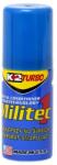 K2 Spray ulei pt mecanisme fine MILITEC K2 50ml
