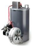 CDS Tranzact Boiler pentru spalatorie auto