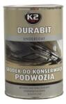 K2 Antifon bituminous pensulabil DURABIT 1Kg K2