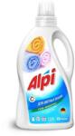 GRASS Detergent gel concentrat pentru rufe colorate ALPI 1.5L