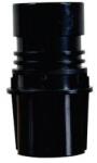 CDS Tranzact Reductie cap aspirator
