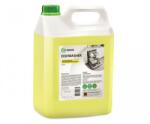 GRASS Detergent de vase manual sau automat Dishwasher 6.4kg