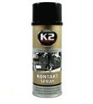 K2 Spray contacte electrice KONTAKT SPRAY 400ml K2