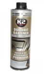 K2 Antifon bituminous pentru pistol DURABIT 1Kg K2