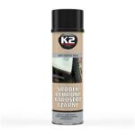 K2 Insonorizant spray negru ANTI GRAVEL 500ml K2